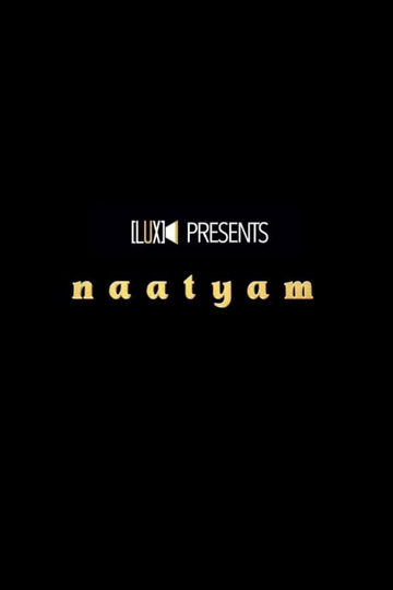 Naatyam Poster