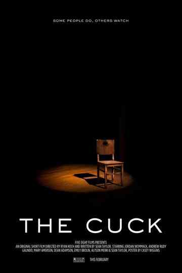The Cuck