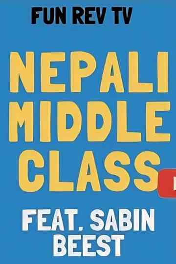 Voice of Middle Class
