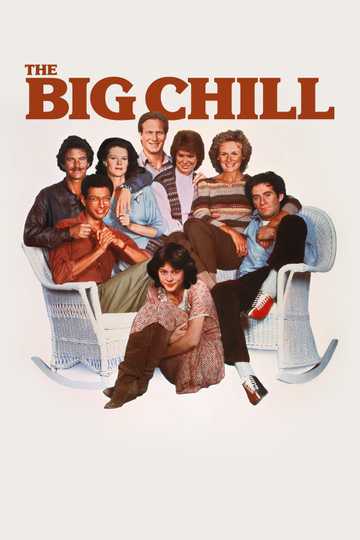 The Big Chill