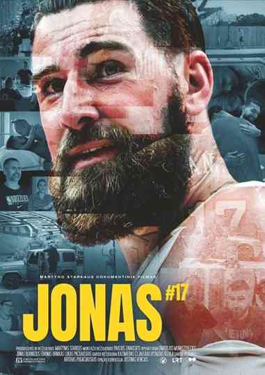 Jonas
