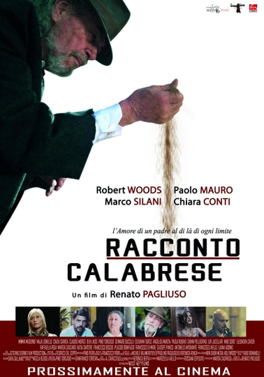 Racconto calabrese