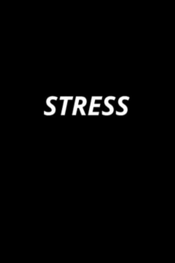 STRESS