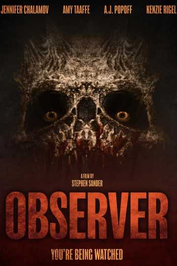 Observer