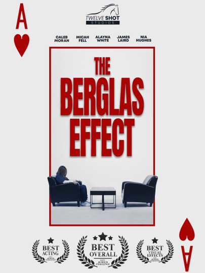 The Berglas Effect