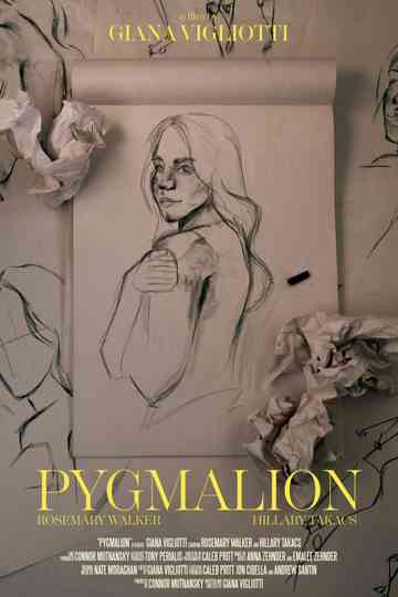 Pygmalion