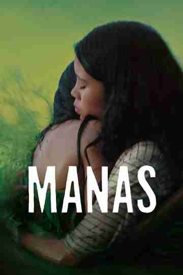 Manas Poster
