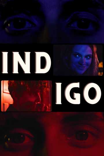 Indigo