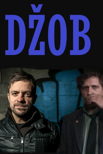 Džob