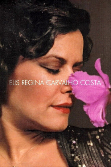 Elis Regina Carvalho Costa