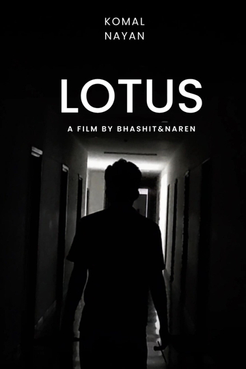 LOTUS Poster