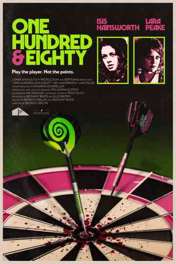 One Hundred and Eighty