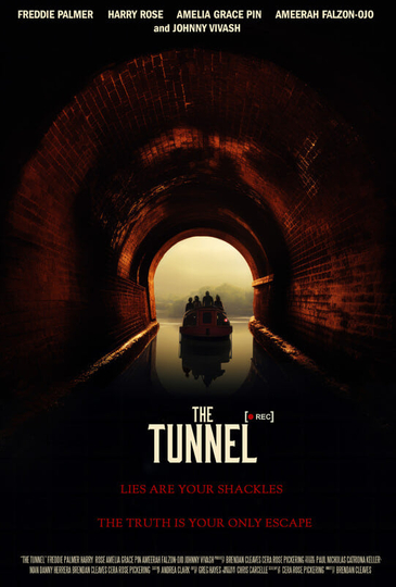 The Tunnel