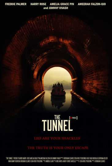 The Tunnel