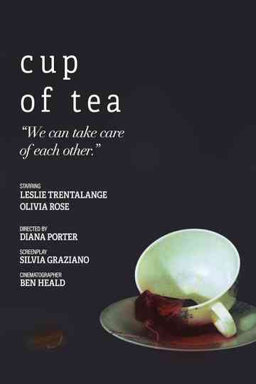 Cup of Tea