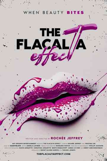 The Flacalta Effect