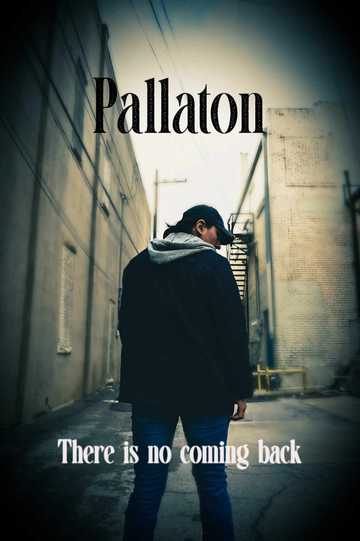 Pallaton Poster