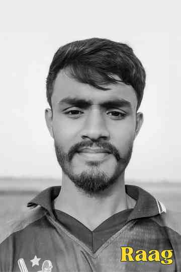 Raag