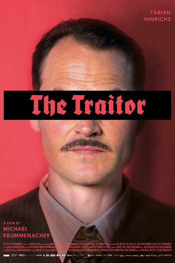 The Traitor