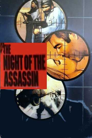 The Night of the Assassin