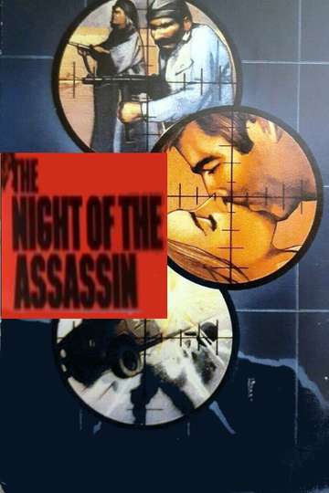 The Night of the Assassin