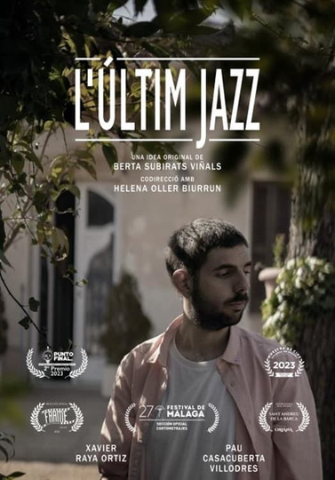 L’últim jazz