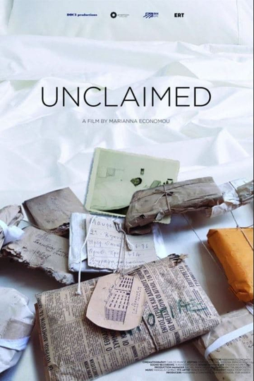 Unclaimed