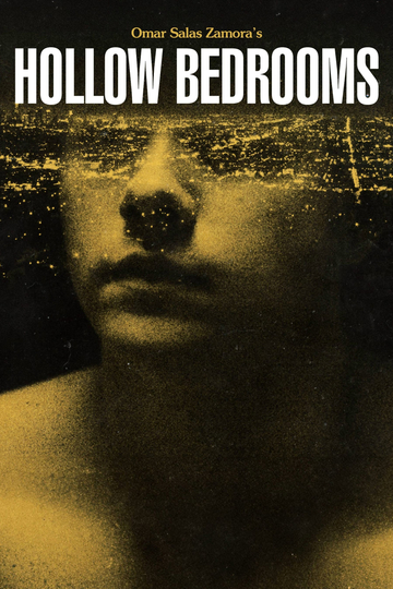 Hollow Bedrooms Poster