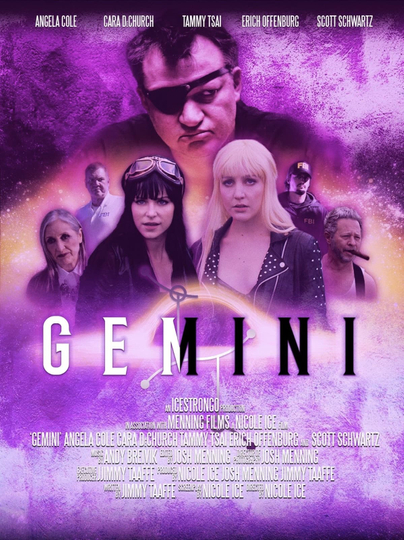 Gemini