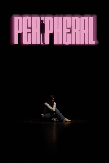 Peripheral Poster