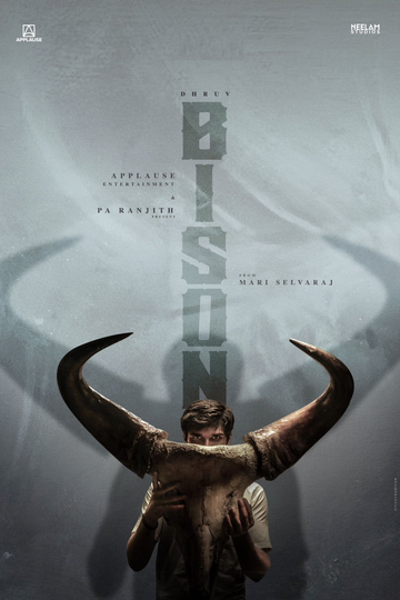 Bison