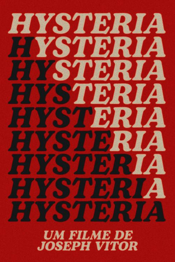 Hysteria