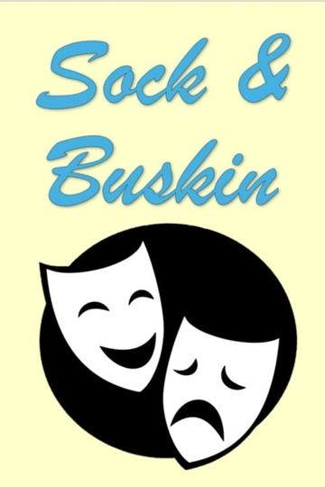 Sock and Buskin