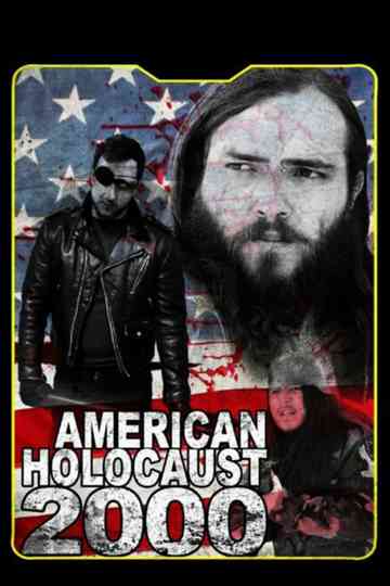American Holocaust 2000