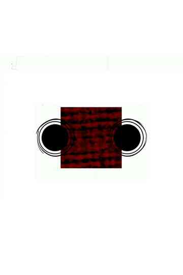 tape (act I - VI)