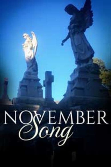 November Song