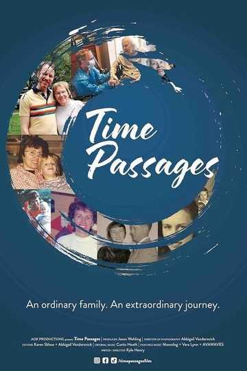 Time Passages