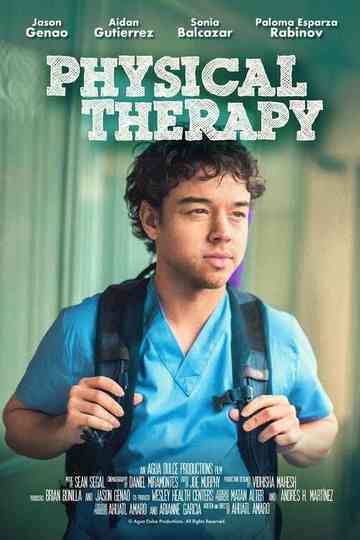 Physical Therapy