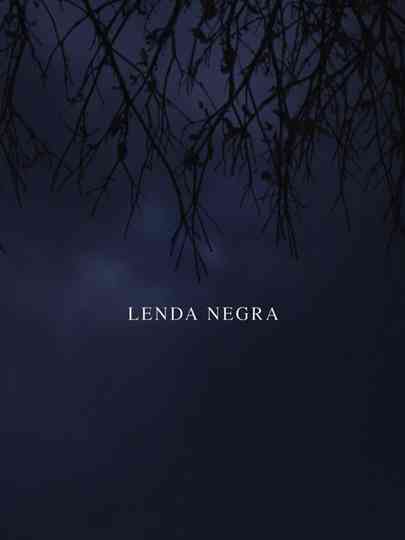 Lenda negra