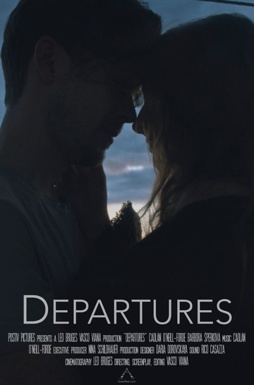 Departures