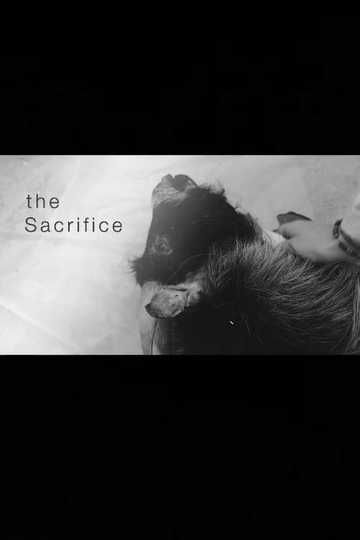 The Sacrifice