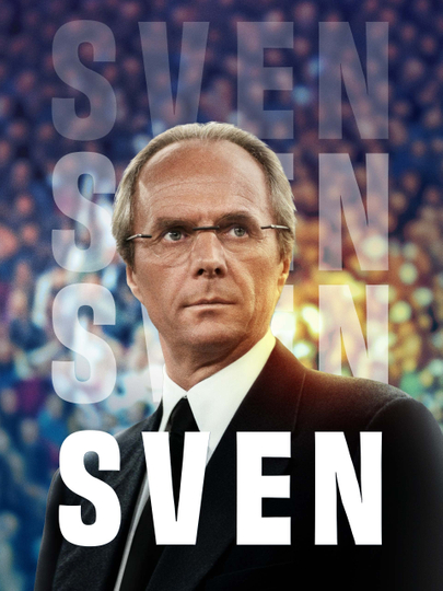 Sven Poster