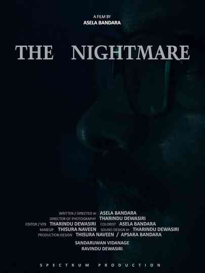The Nightmare