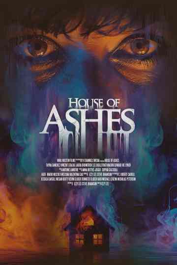 House of Ashes