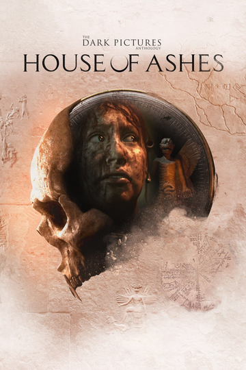 House of Ashes