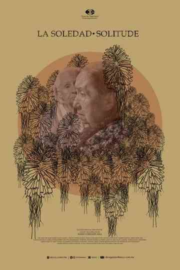 La soledad Poster