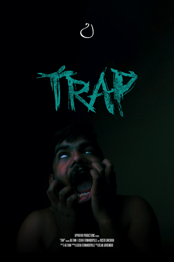 Trap Poster