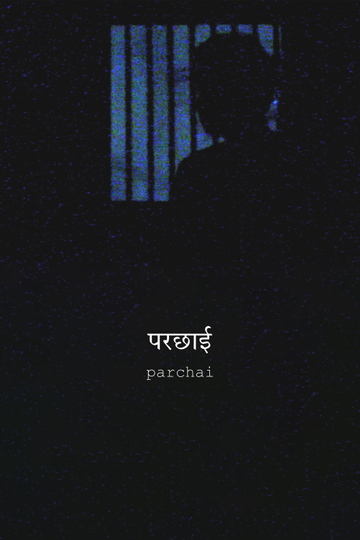 Parchai Poster