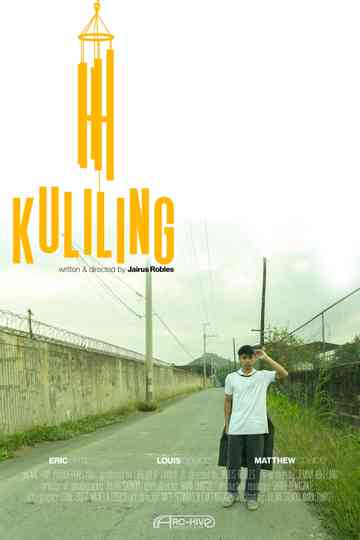 Kuliling