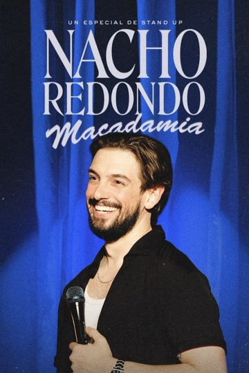 Macadamia